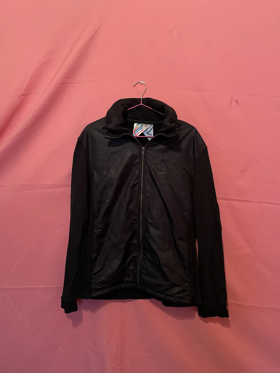 Campera General - imagen 5