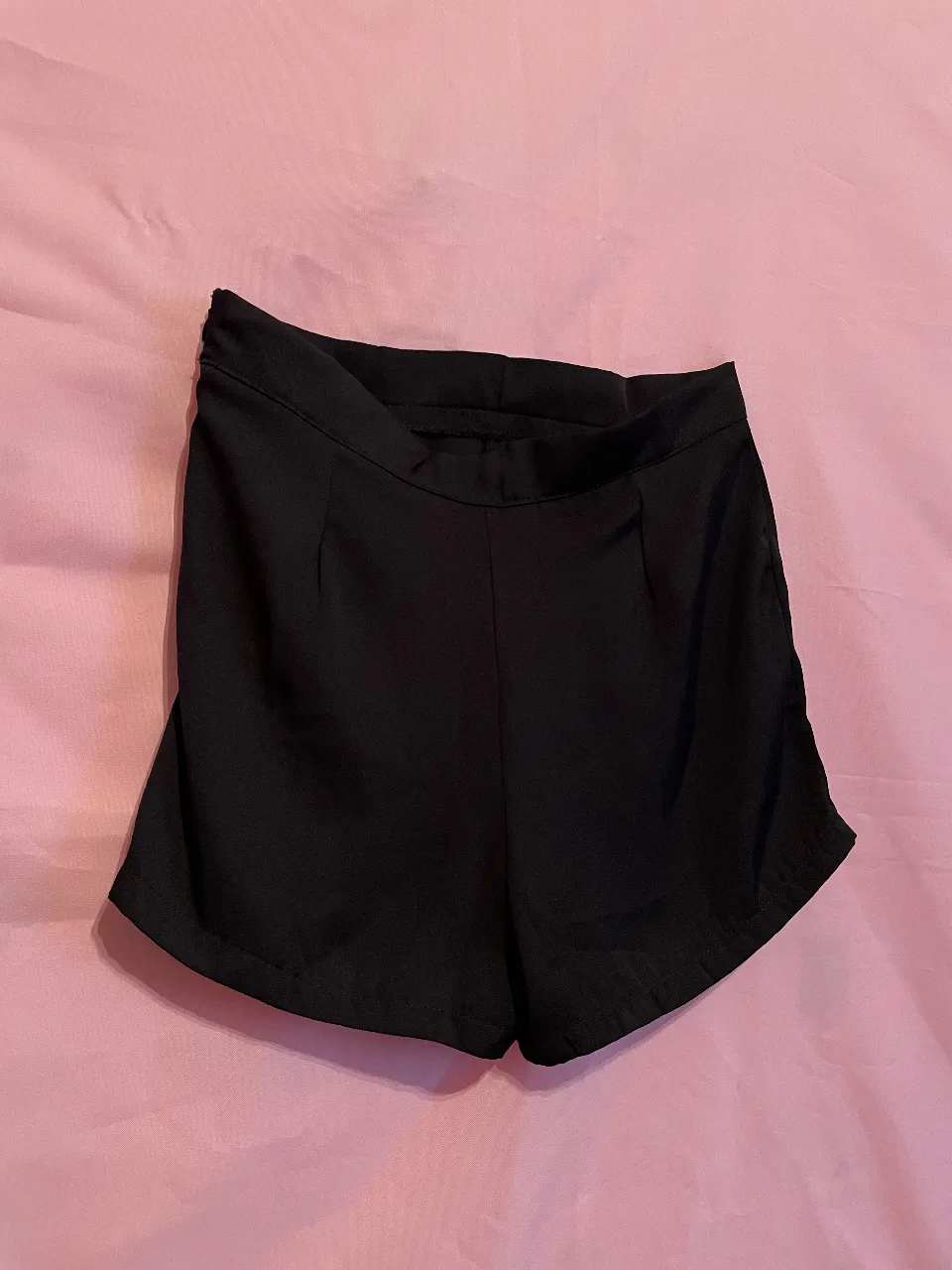 Short General - imagen 4