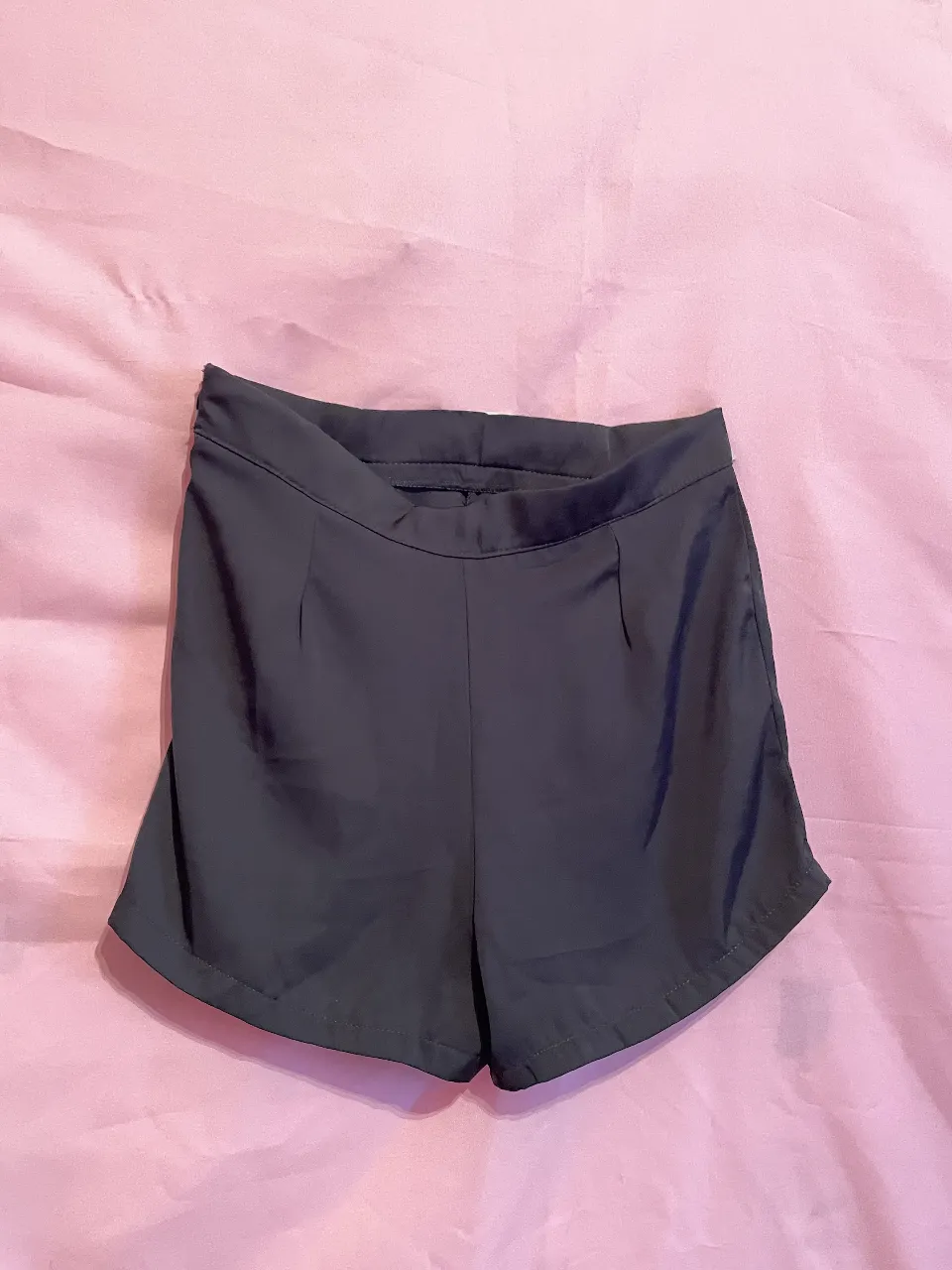 Short General - imagen 2