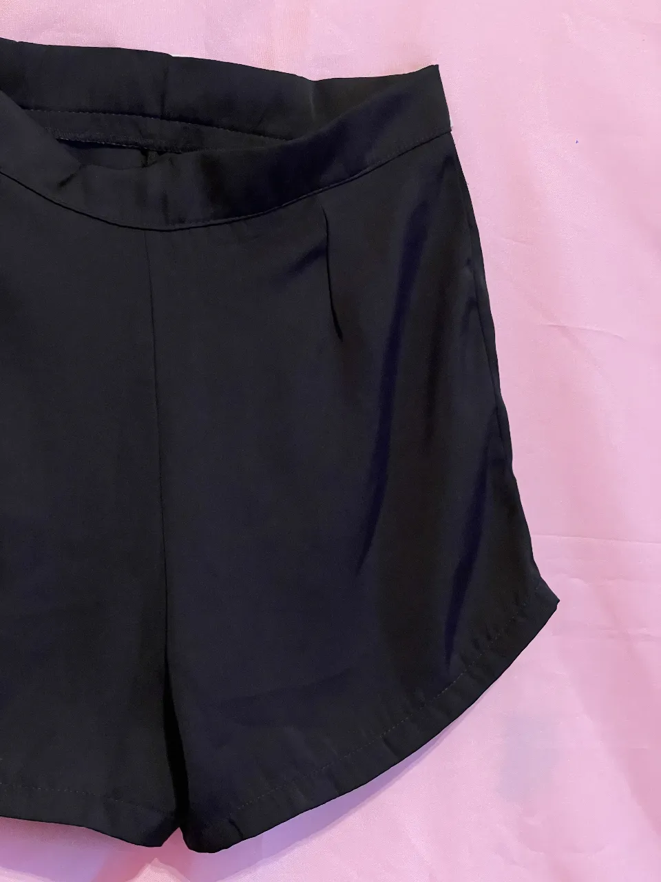Short General - imagen 3