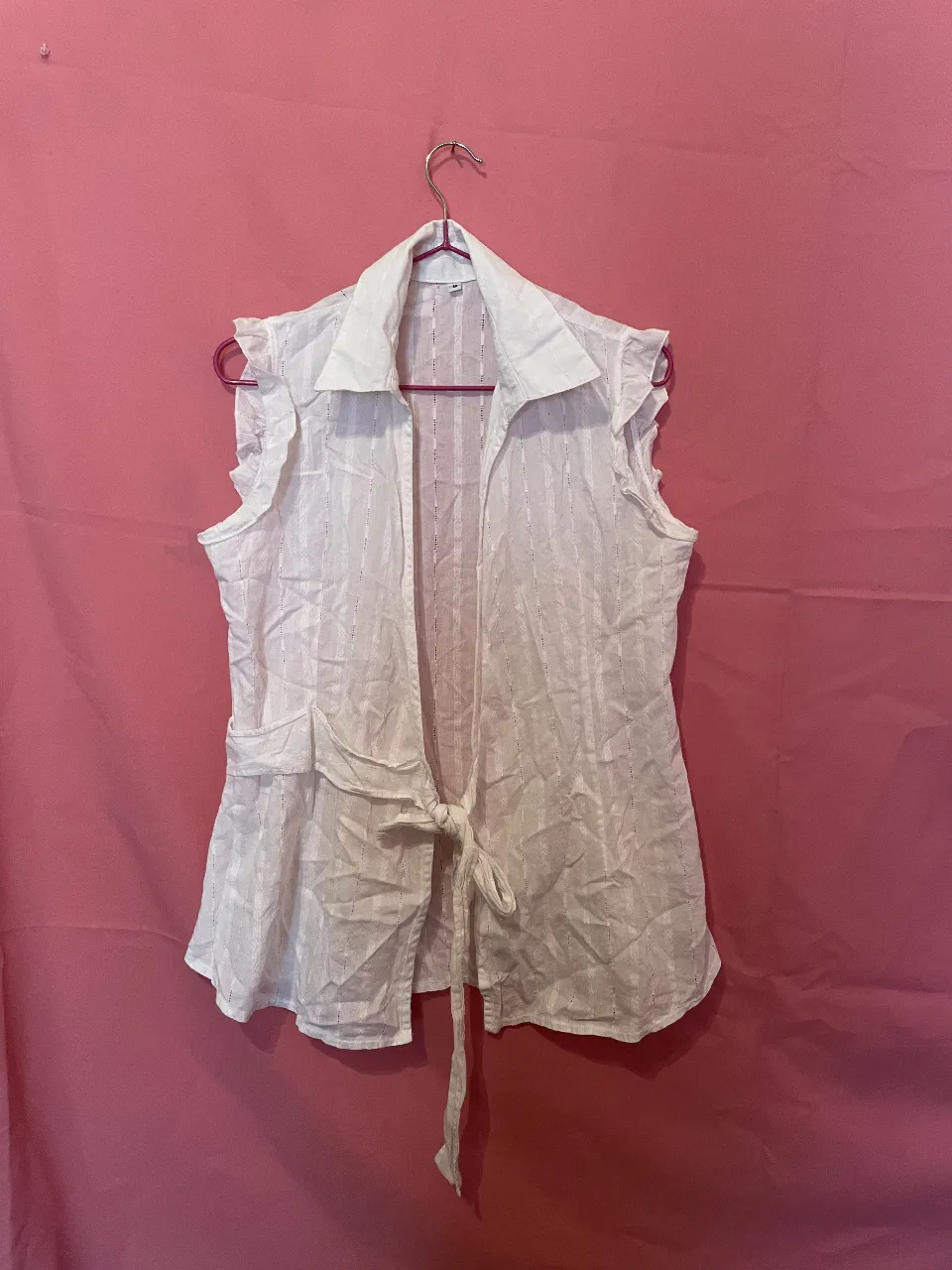 Camisa General - imagen 2