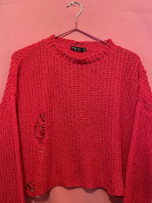 Bershka