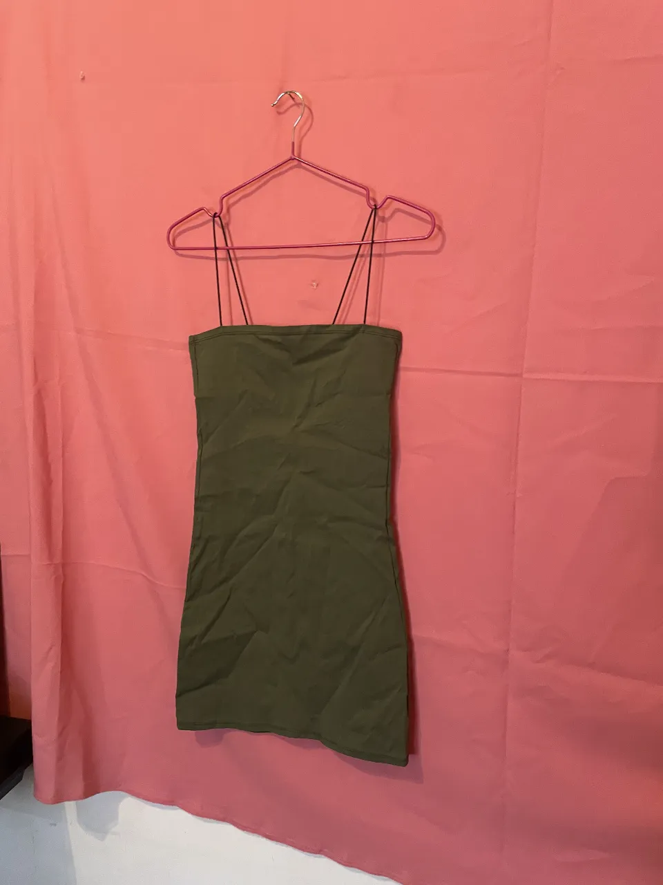 Vestido Orbita - imagen 2