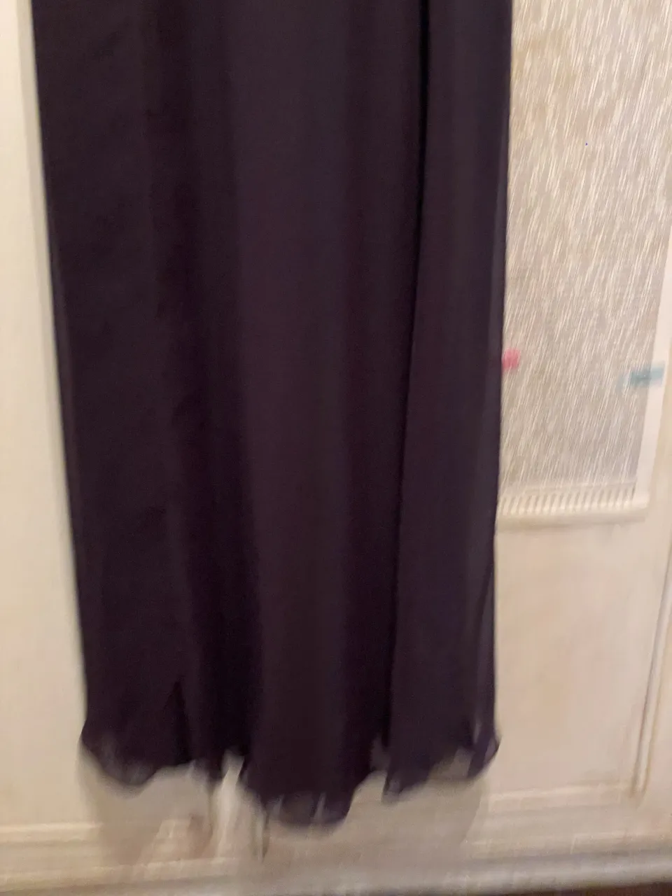 Vestido A.a.a - imagen 5