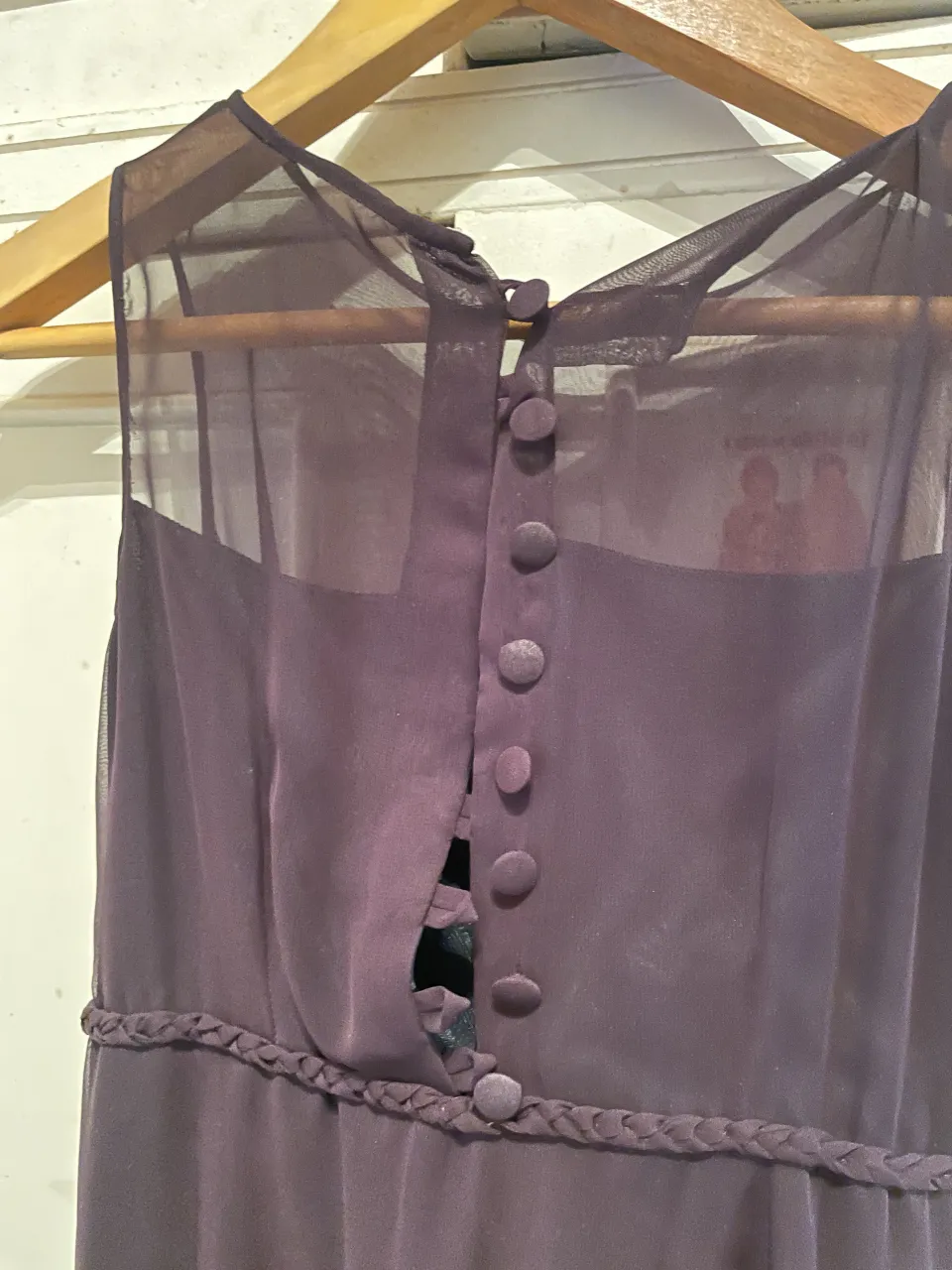 Vestido A.a.a - imagen 6