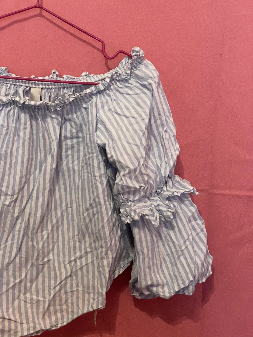 Blusa 47 Street - imagen 2