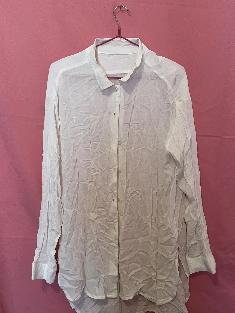 Camisa General - imagen 1