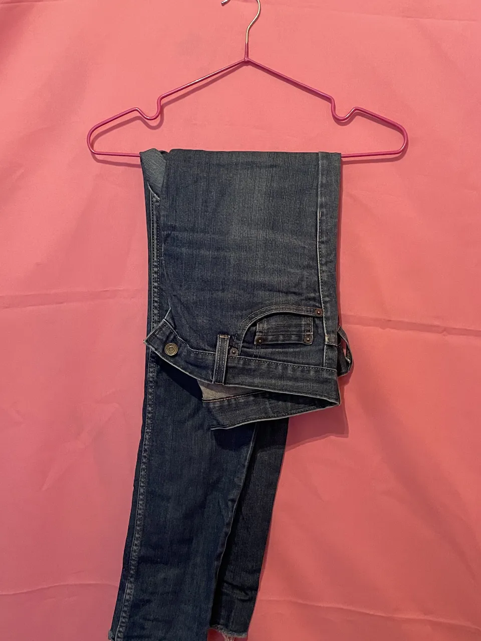 Jean Levi's - imagen 2