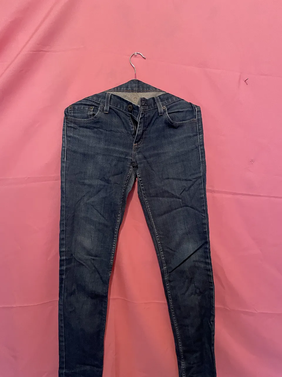 Jean Levi's - imagen 1