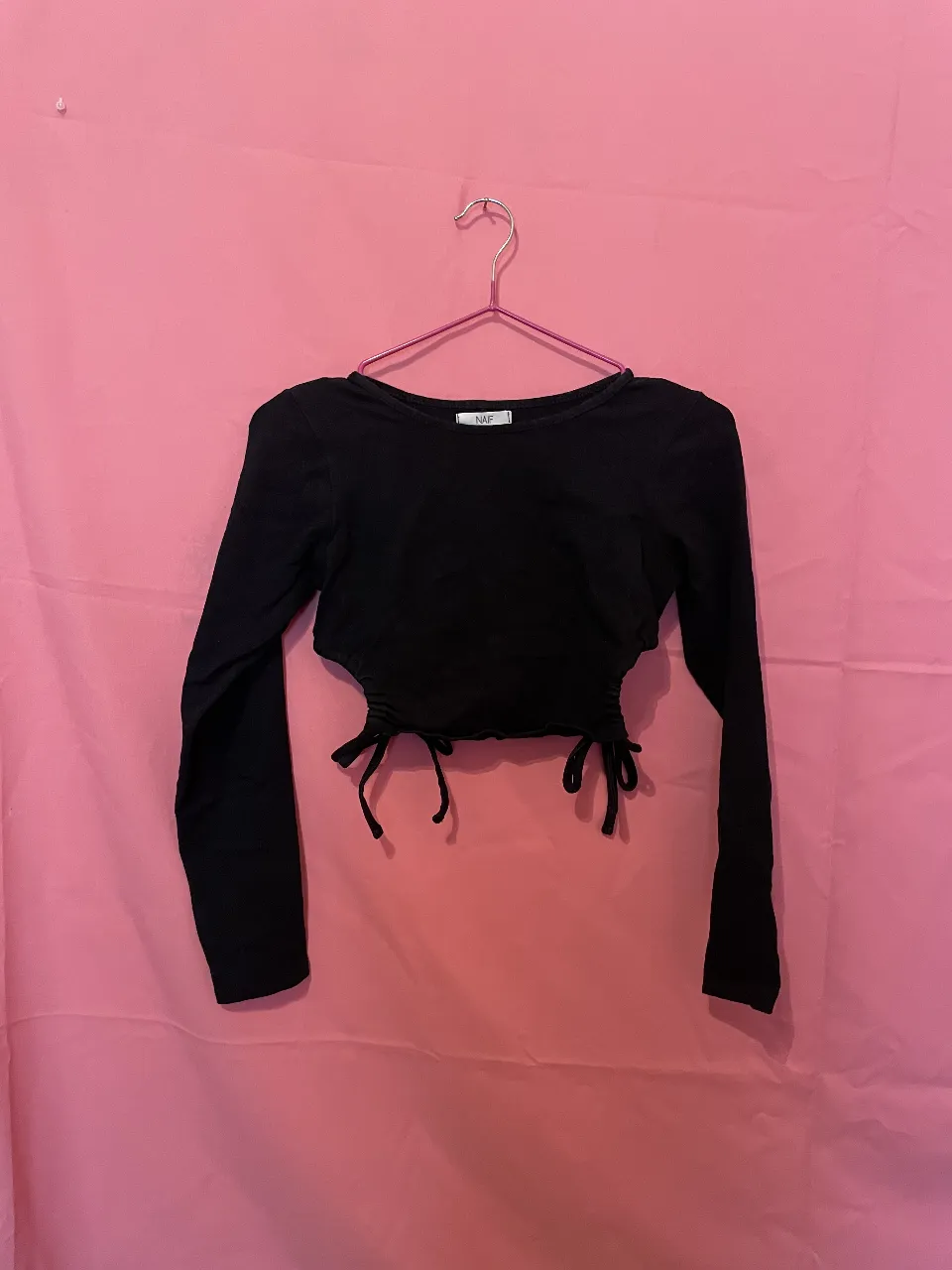 Remera Naif - imagen 3