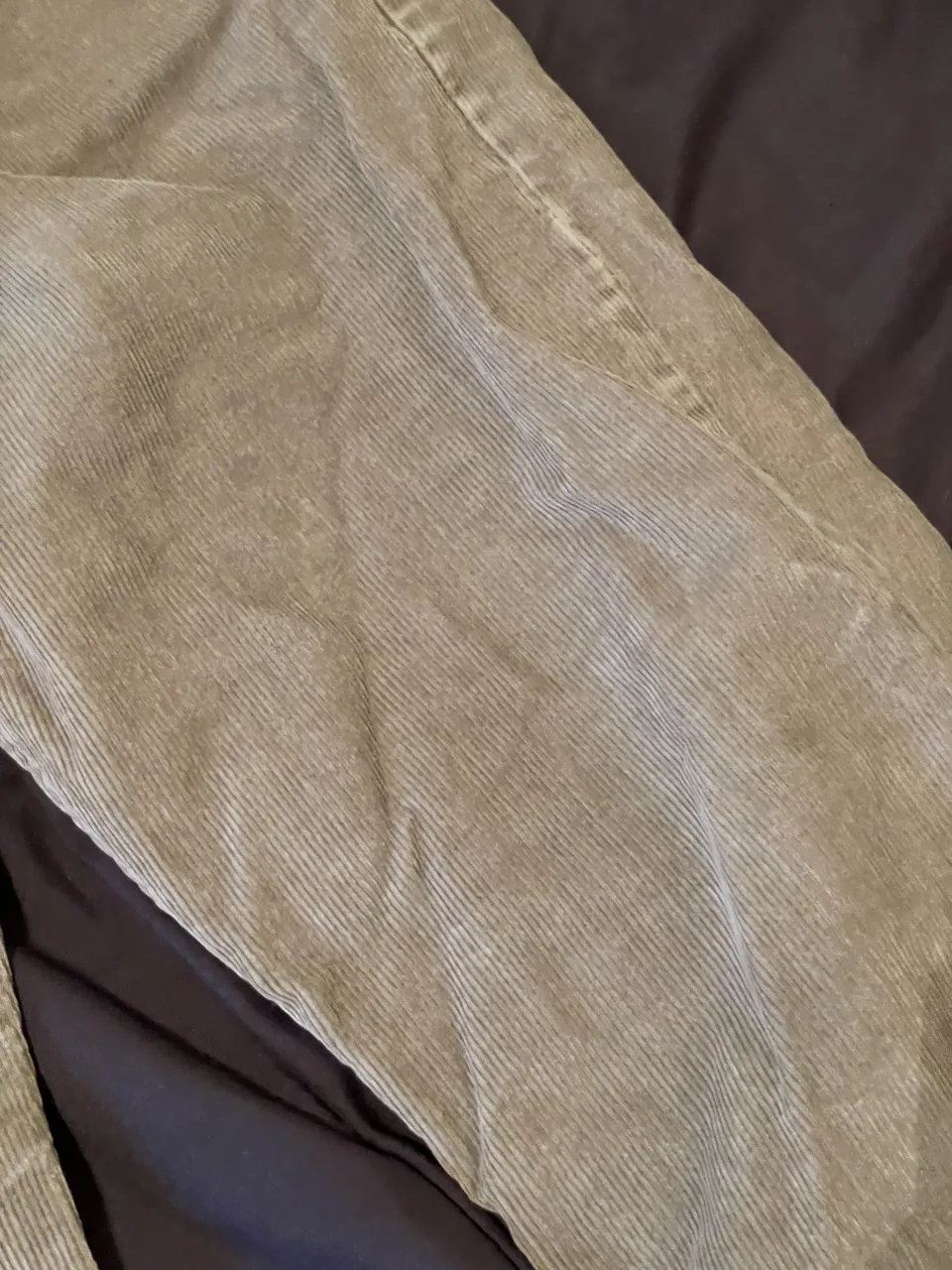 Pantalón Bensimon - imagen 4