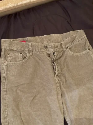 Bensimon