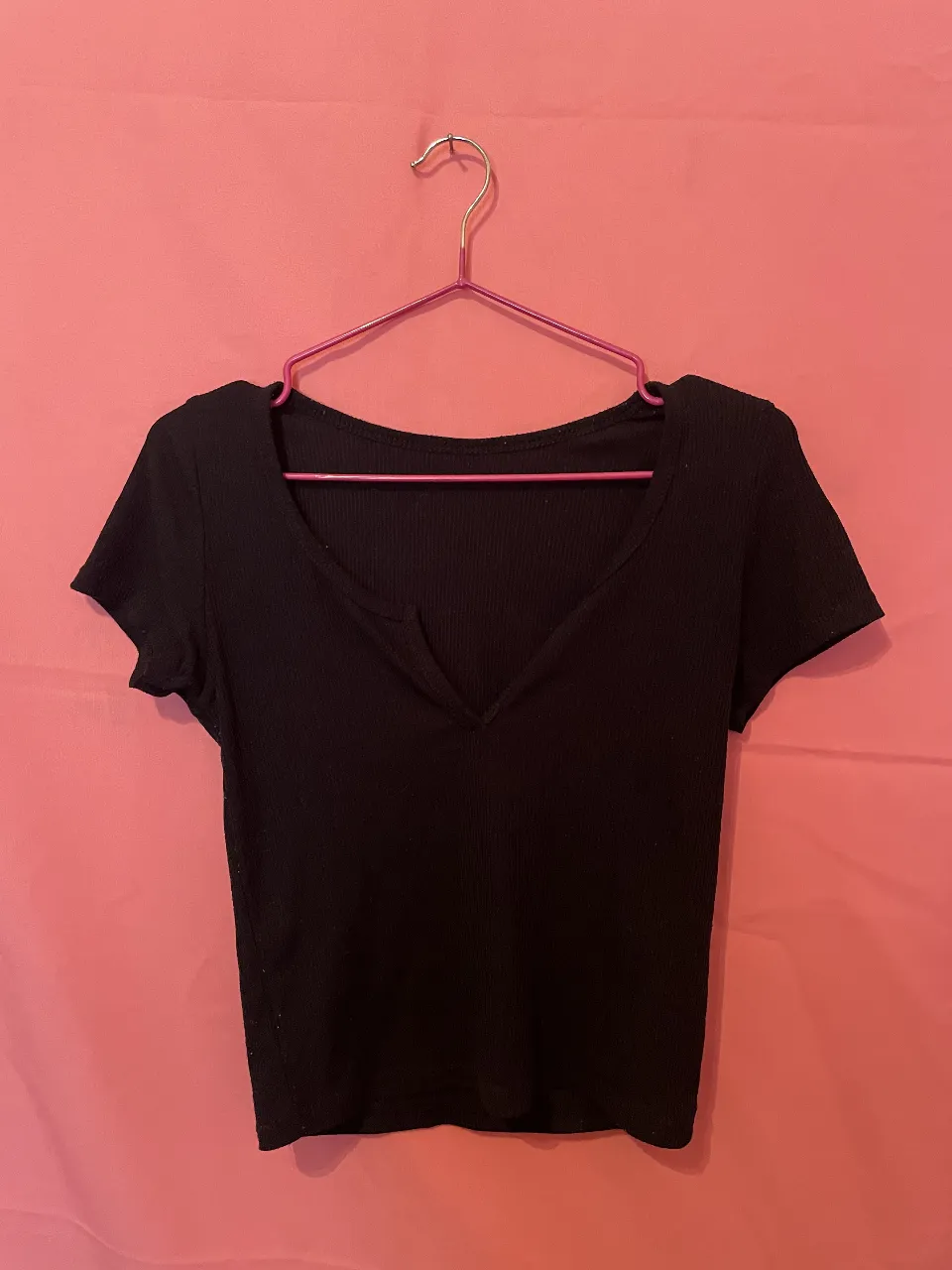 Remera General - imagen 1