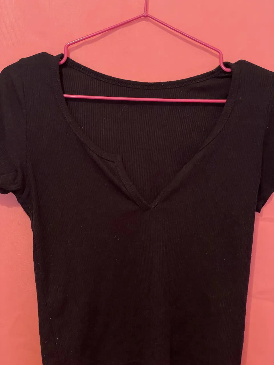 Remera General - imagen 2