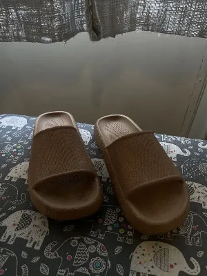 Otra marca