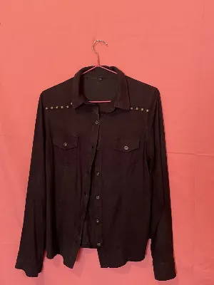 General