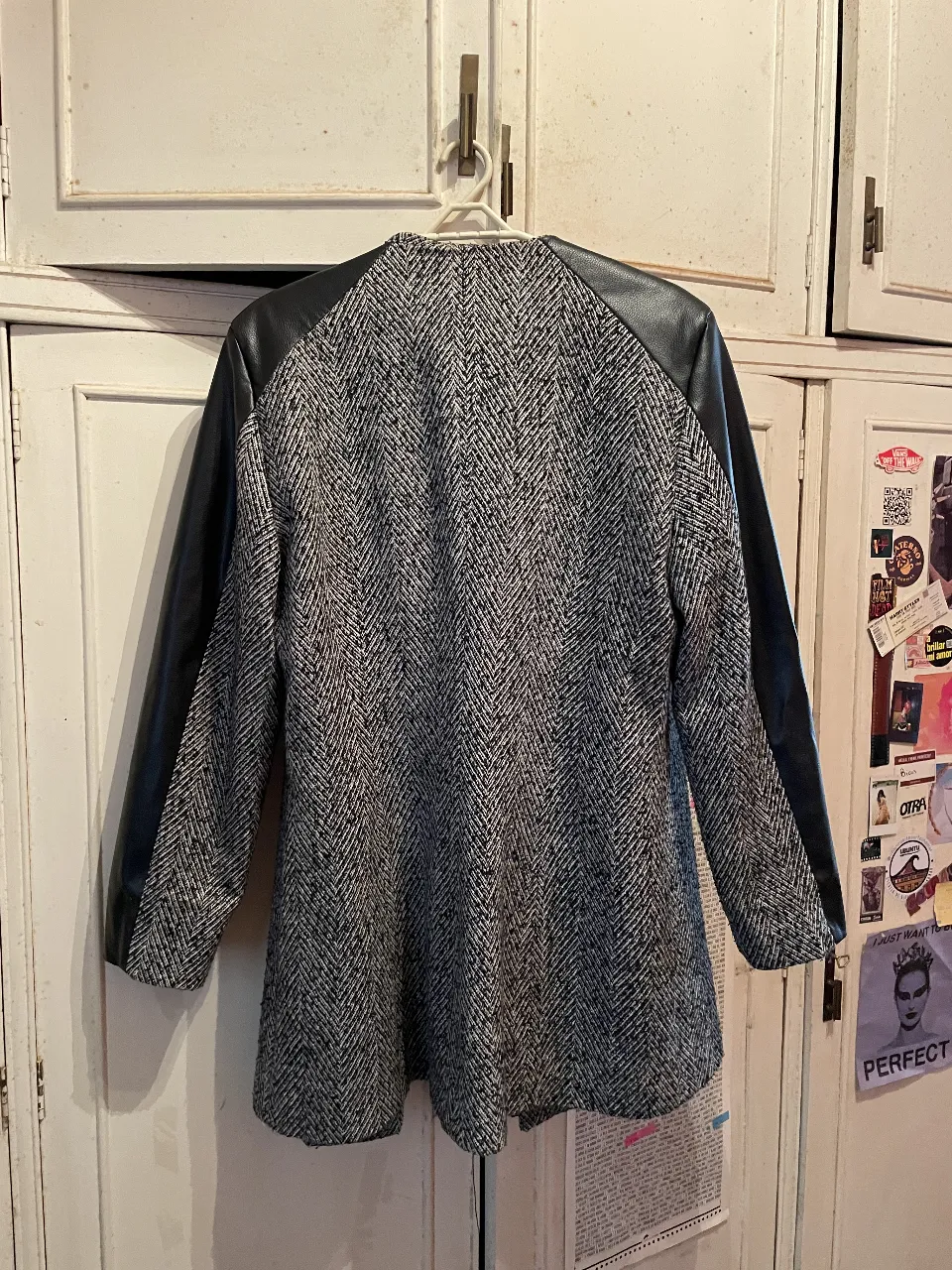 Campera Ted Bodin - imagen 5