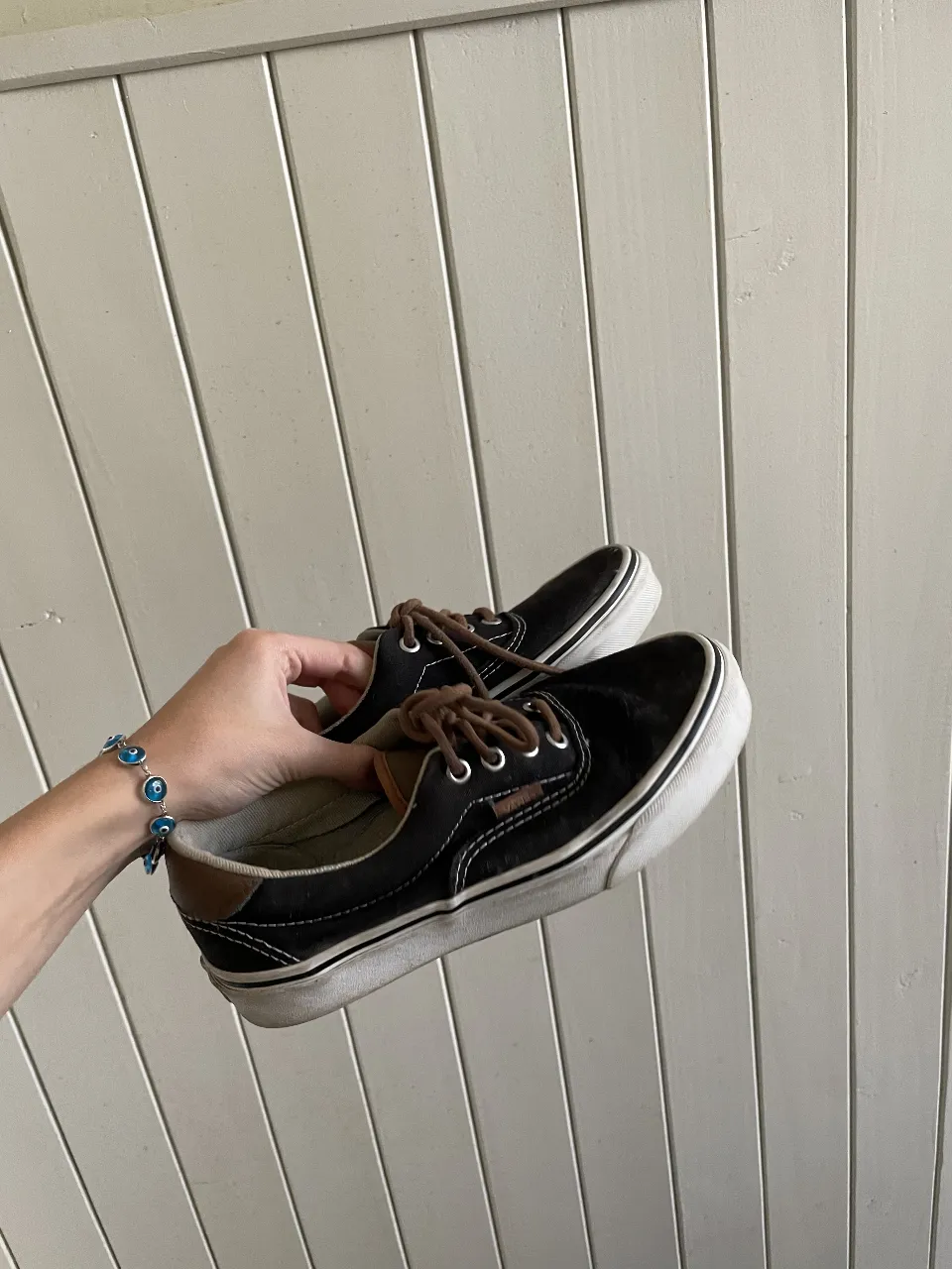 Zapatillas Vans - imagen 3
