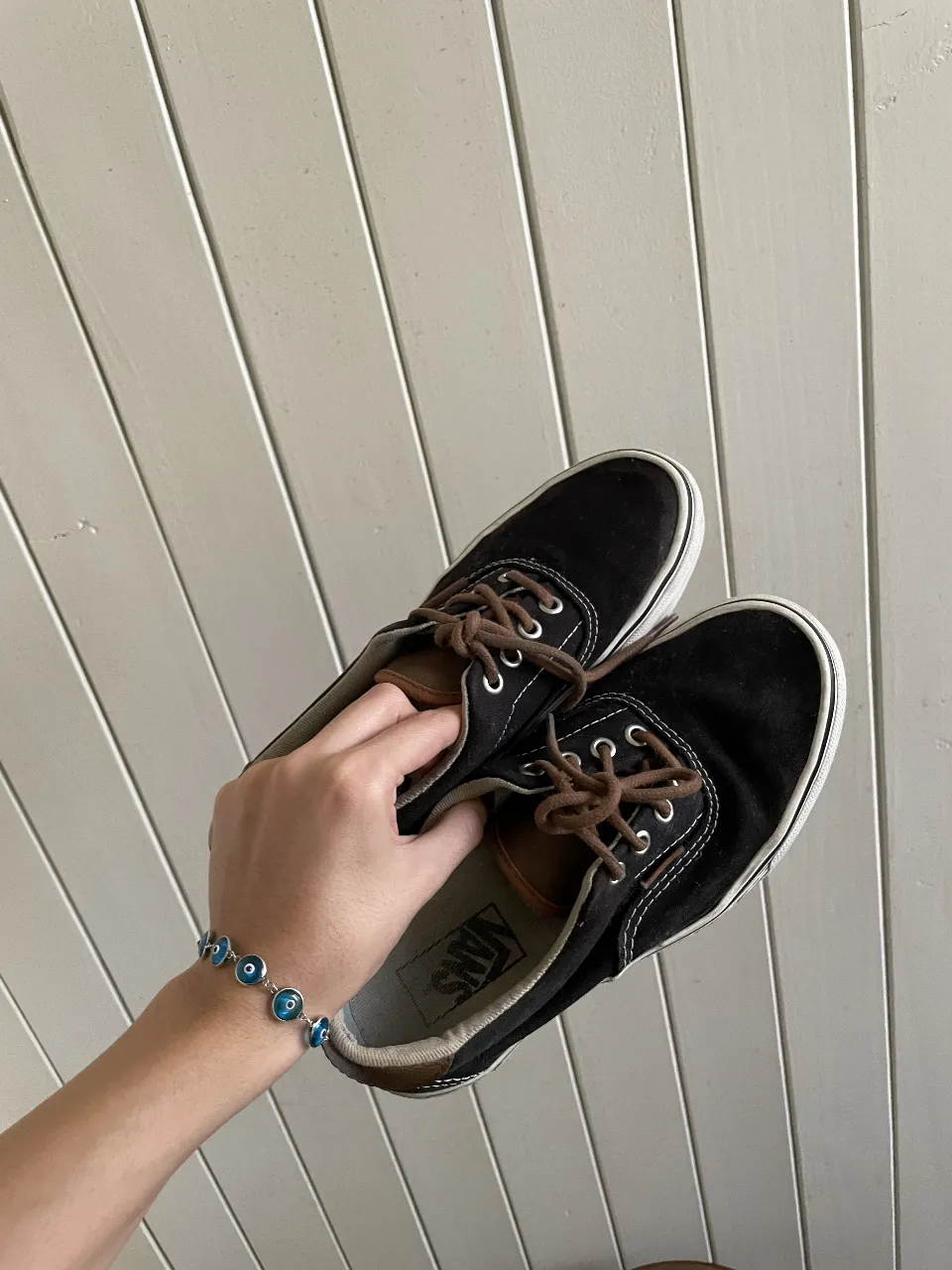 Zapatillas Vans - imagen 2