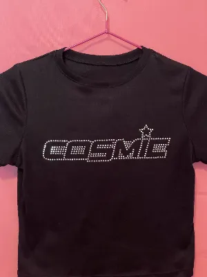 Madness clothing
