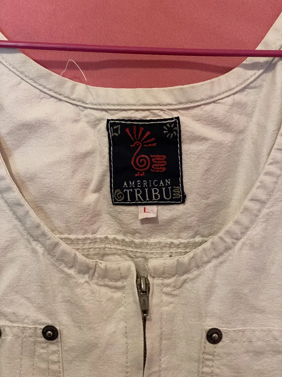 Vestido General