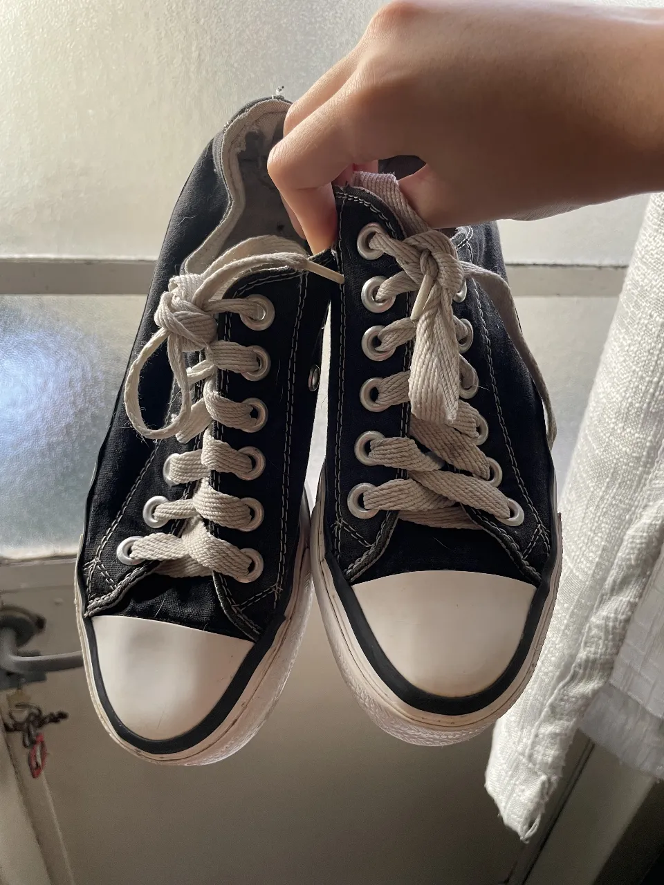 Zapatillas One day - imagen 6