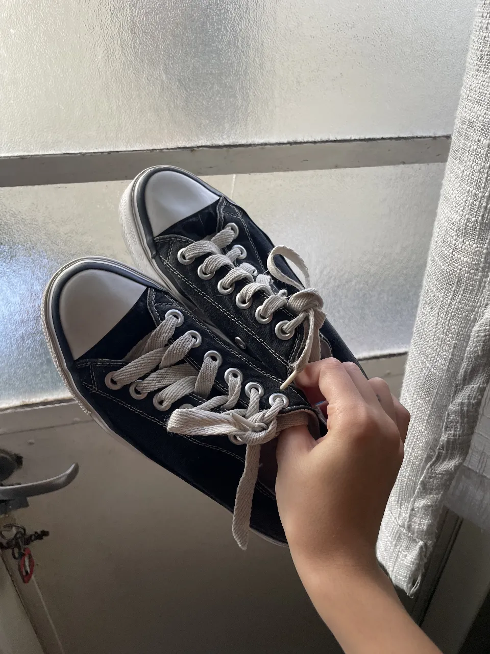 Zapatillas One day - imagen 4
