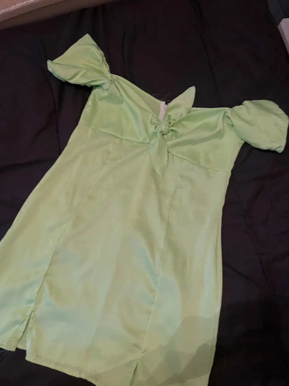 Vestido A.a.a - imagen 5