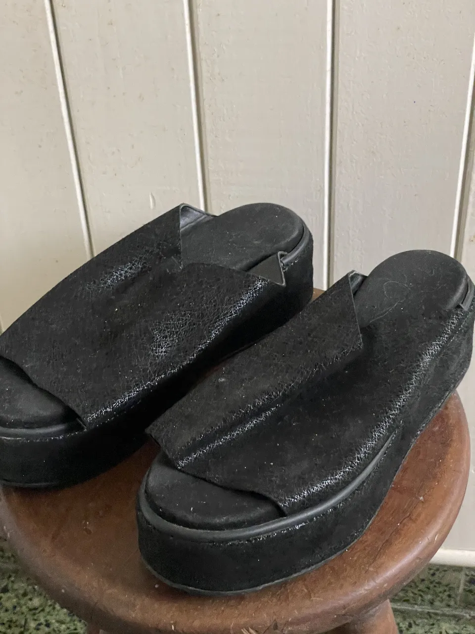 Sandalias General - imagen 2
