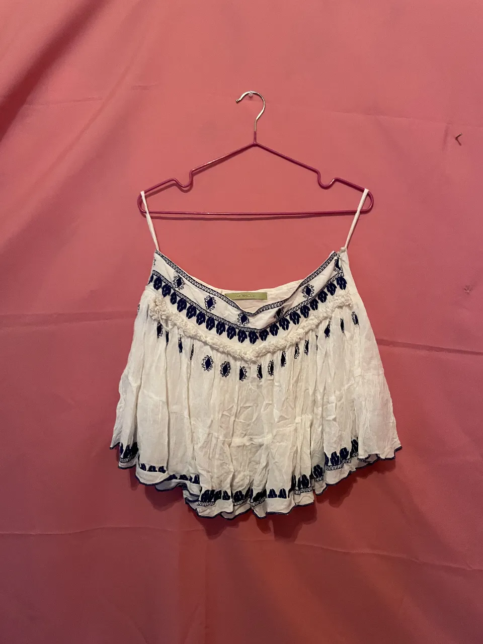 Short Rapsodia - imagen 2