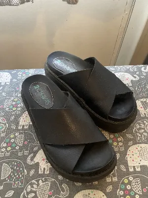 Otra marca