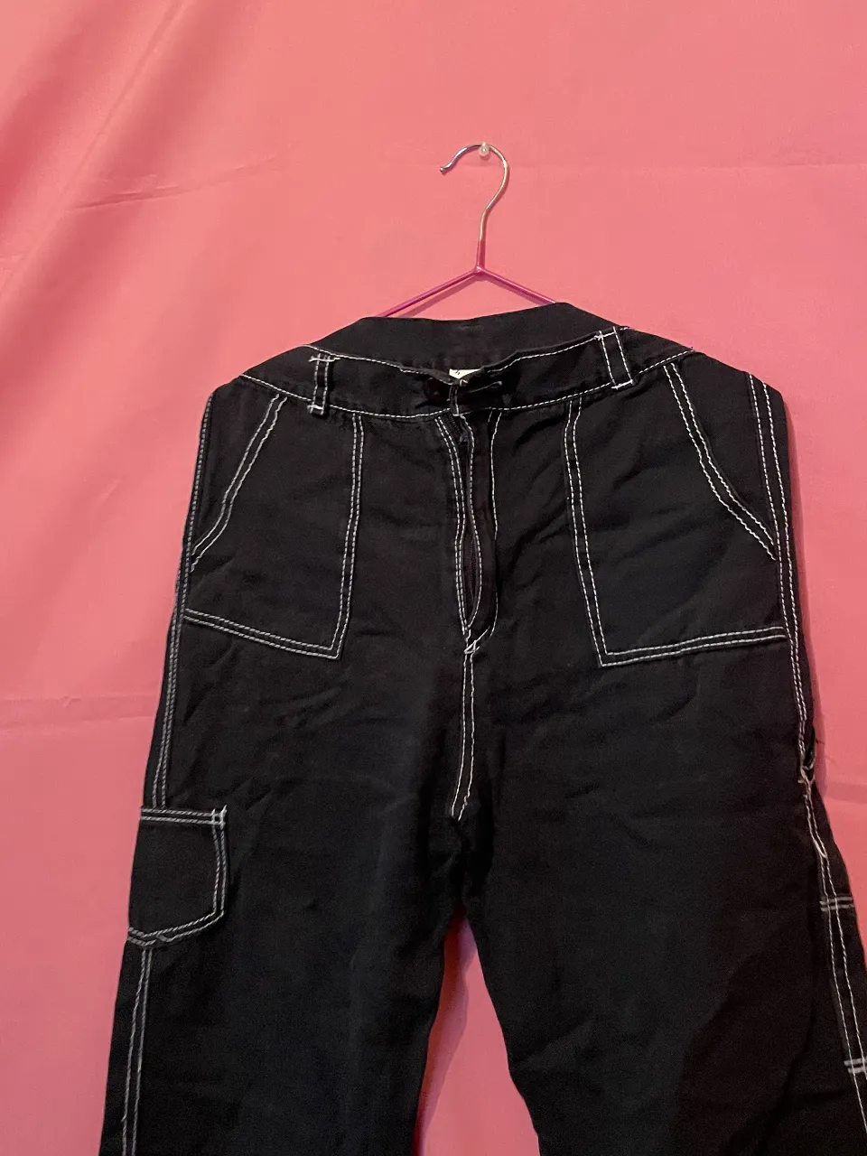 Pantalón General - imagen 3