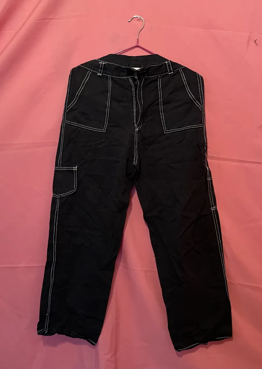 Pantalón General - imagen 2