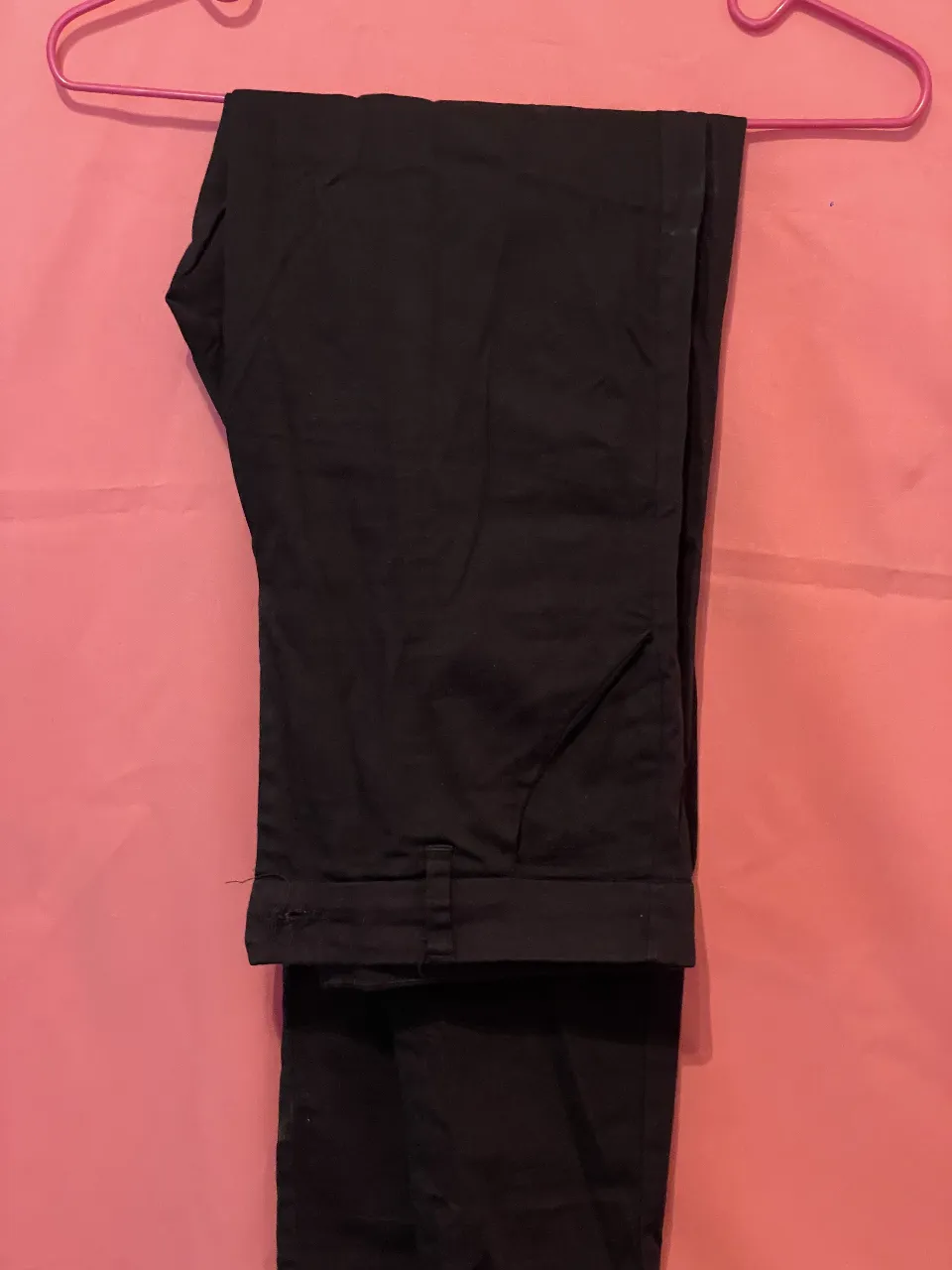 Pantalón Cenizas - imagen 2