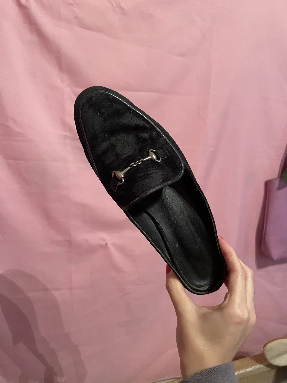 Zapatos Otra marca - imagen 3