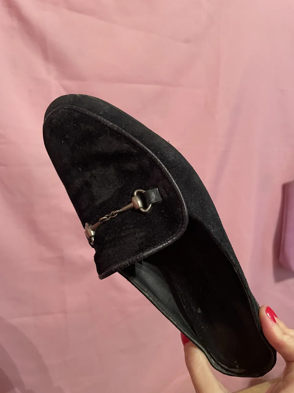 Zapatos Otra marca - imagen 1