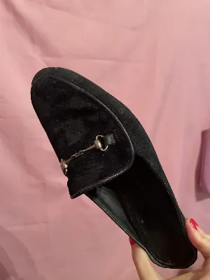 Otra marca