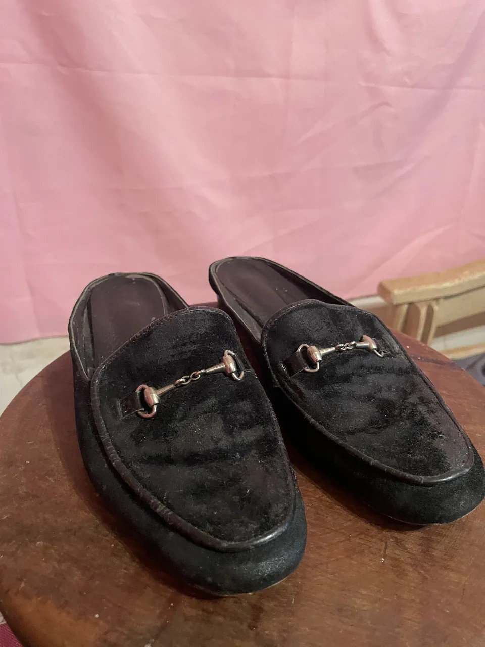 Zapatos Otra marca - imagen 5
