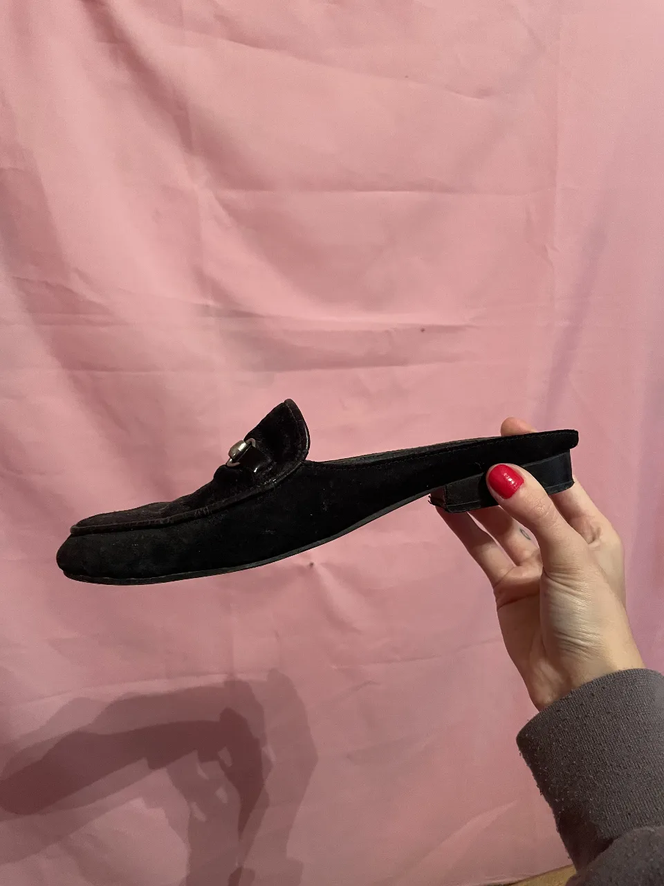 Zapatos Otra marca - imagen 4