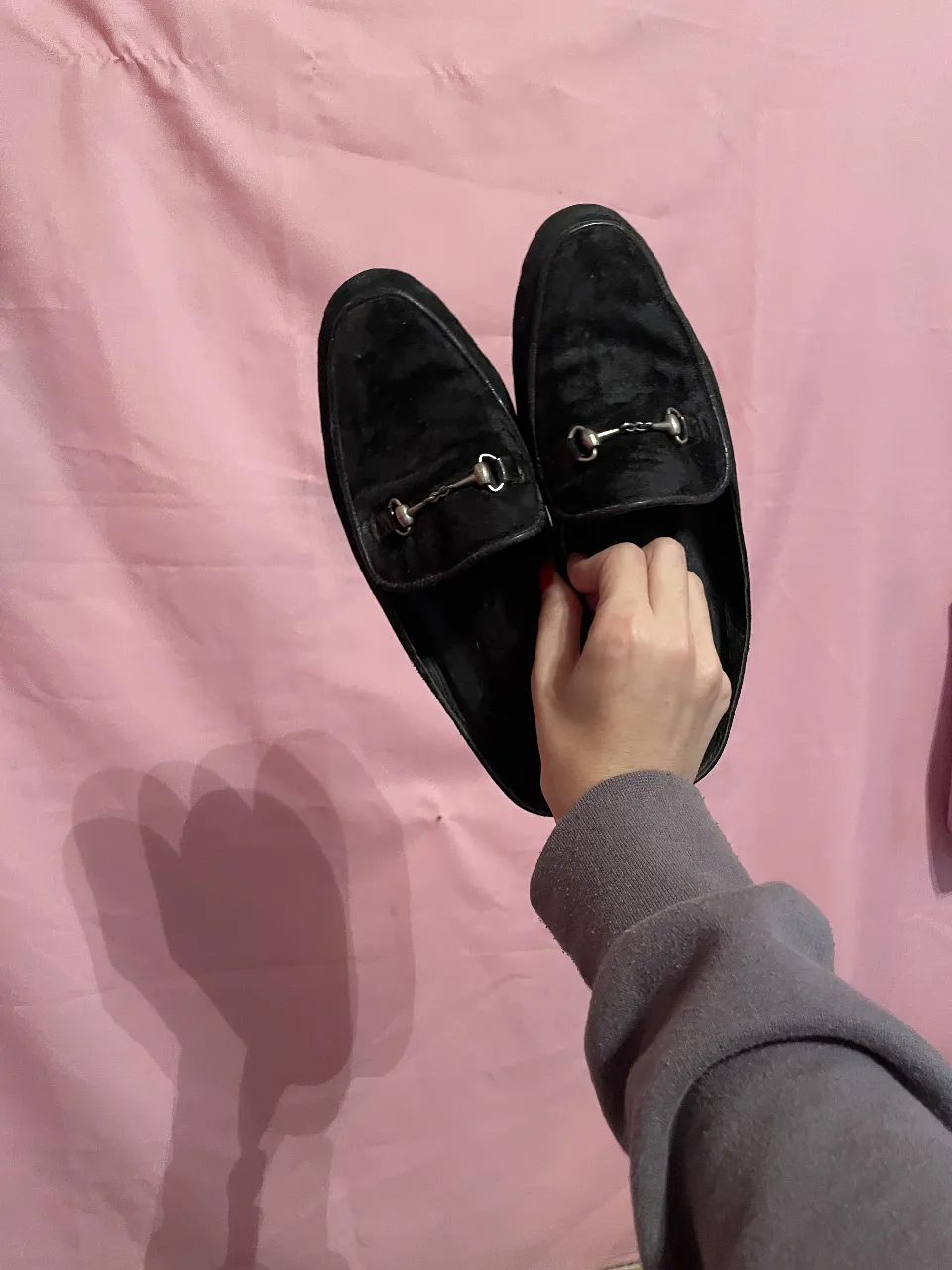 Zapatos Otra marca - imagen 2