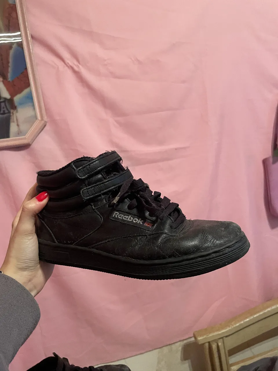 Zapatillas Reebok - imagen 2