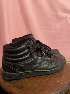 Reebok