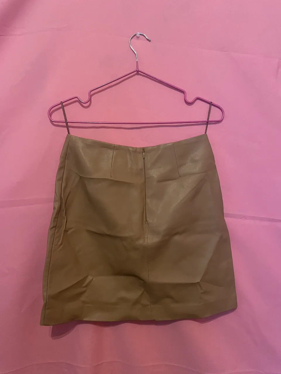 Pollera Delucca - imagen 1