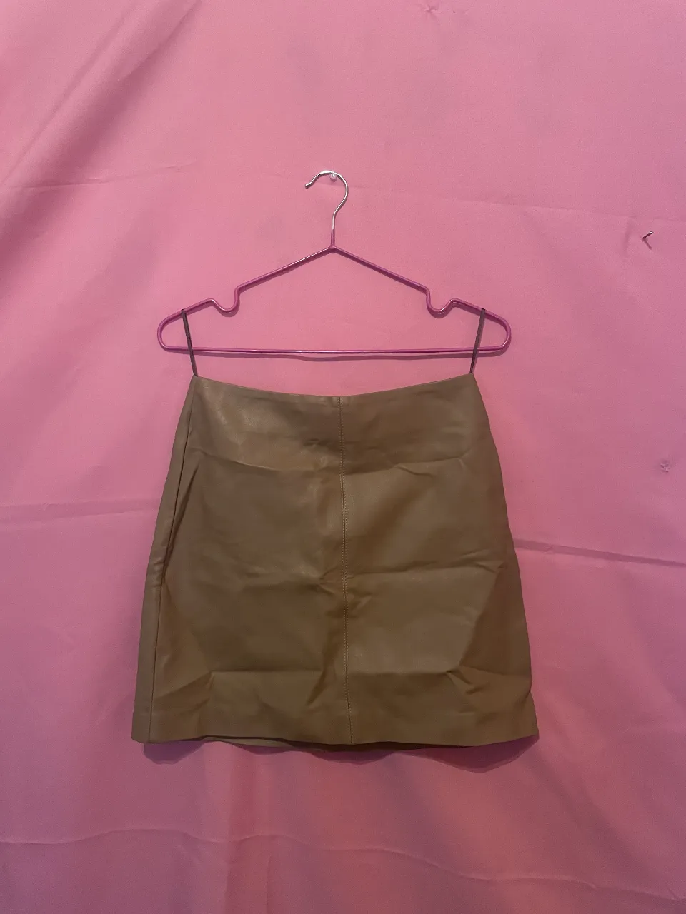 Pollera Delucca - imagen 2