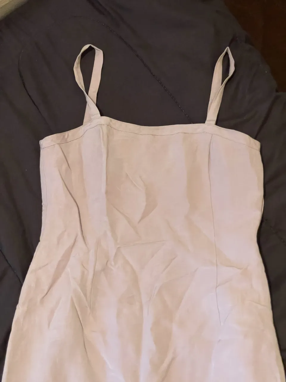 Vestido A.a.a - imagen 2