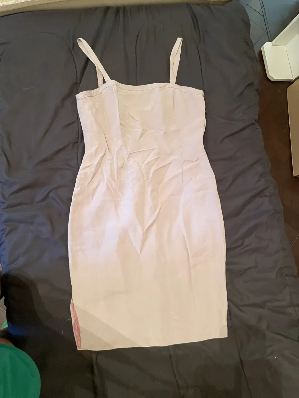 Vestido A.a.a - imagen 3