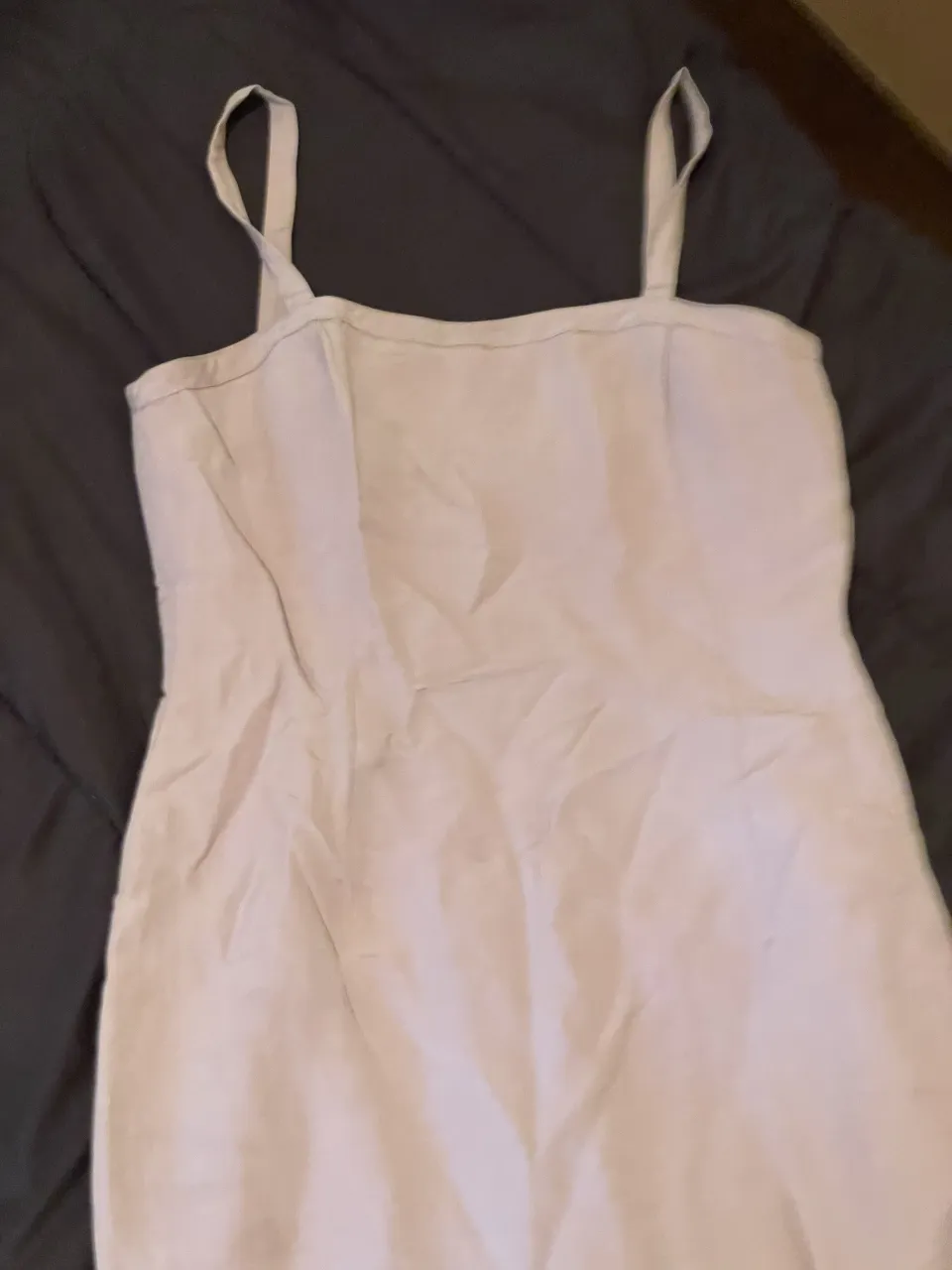 Vestido A.a.a - imagen 5