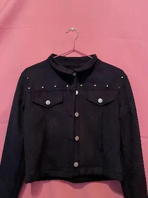 General