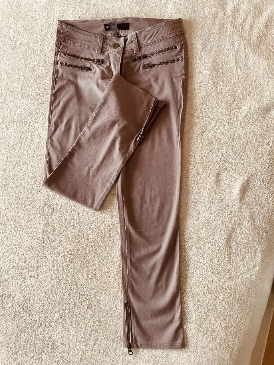 Pantalón AG STORE - imagen 1