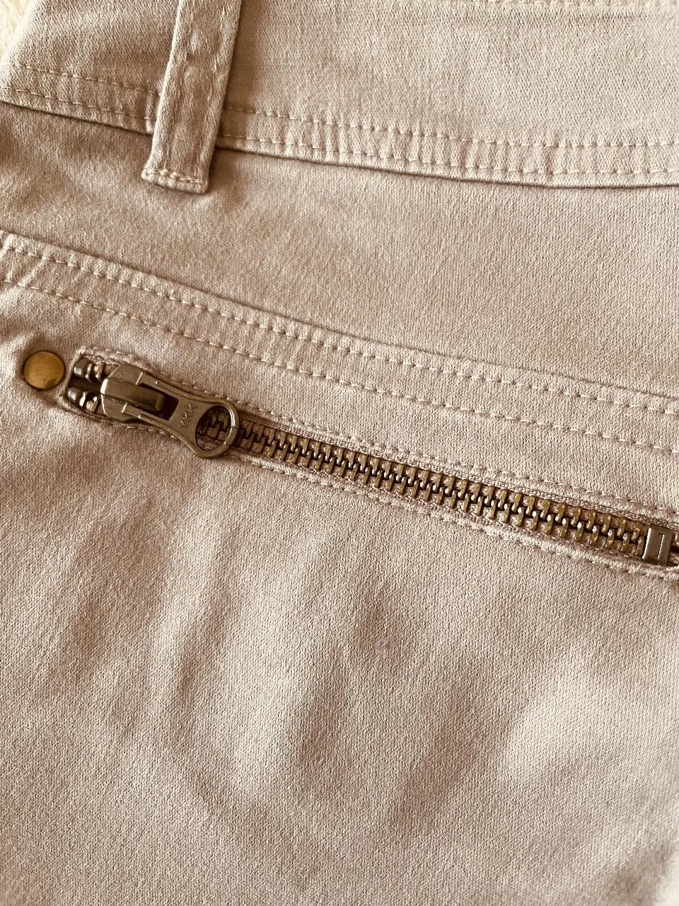 Pantalón AG STORE - imagen 3
